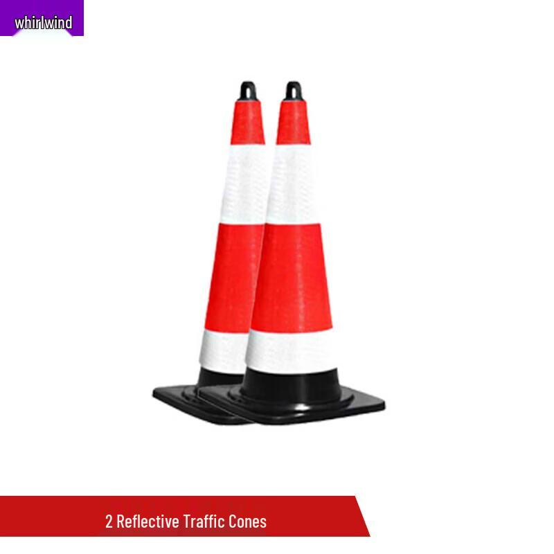 Tactical Outdoor Fitness Sledgehammer