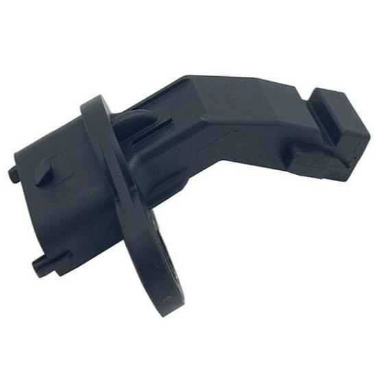 Benchi W274 Crankshaft Sensor 2709050600