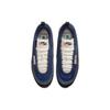 Nike Air Max 97 Se 'Running Club Blue' Sneakers Casual Shoes DH1085-001