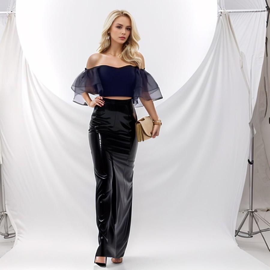 Corsets, fashionable and elegant women's clothing