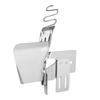 Industrial Sewing Machine Sixty Percent Double Cylinder Edge Binder Folder Attachment Tool 28mm