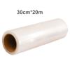 Fixed Food Wrap Cutter Cling Film Cutter For Food Film Dispenser Foil Cling Film Holder Kitchen Storage Plastic Wrap Cutter Tool