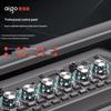 aigo T189 Bluetooth Speaker CN plug (adapter included)