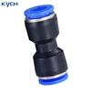 KYCH Air Hose Quick Connector