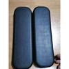For Luggage Compartment Rear Backrest SH29 SH33 SH39 SH40 SH45 SH47 Various Models of Motorcycle Luggage Accessories