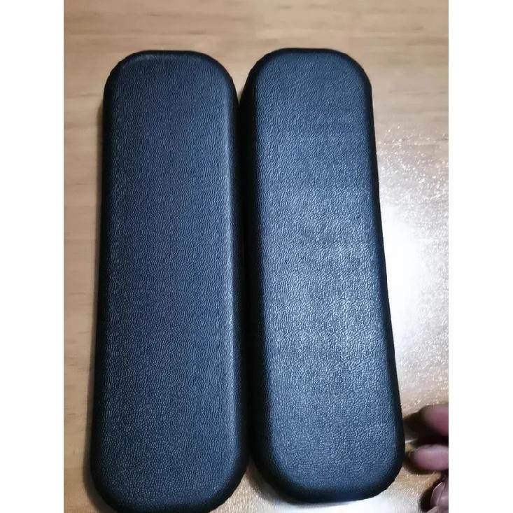 For Luggage Compartment Rear Backrest SH29 SH33 SH39 SH40 SH45 SH47 Various Models of Motorcycle Luggage Accessories