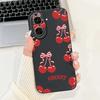 New Case For Xiaomi Poco C71 Cover Redmi A5 4G Phone Cases Fashion Flower Cartoon Soft TPU Fundas For Xiaomi Redmi A5 NFC Bumper