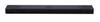 LG SC9S Soundbar, Black