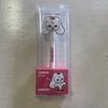 [USED] IVE MINiVE ballpoint pen set of 3 with bonus badge sticker