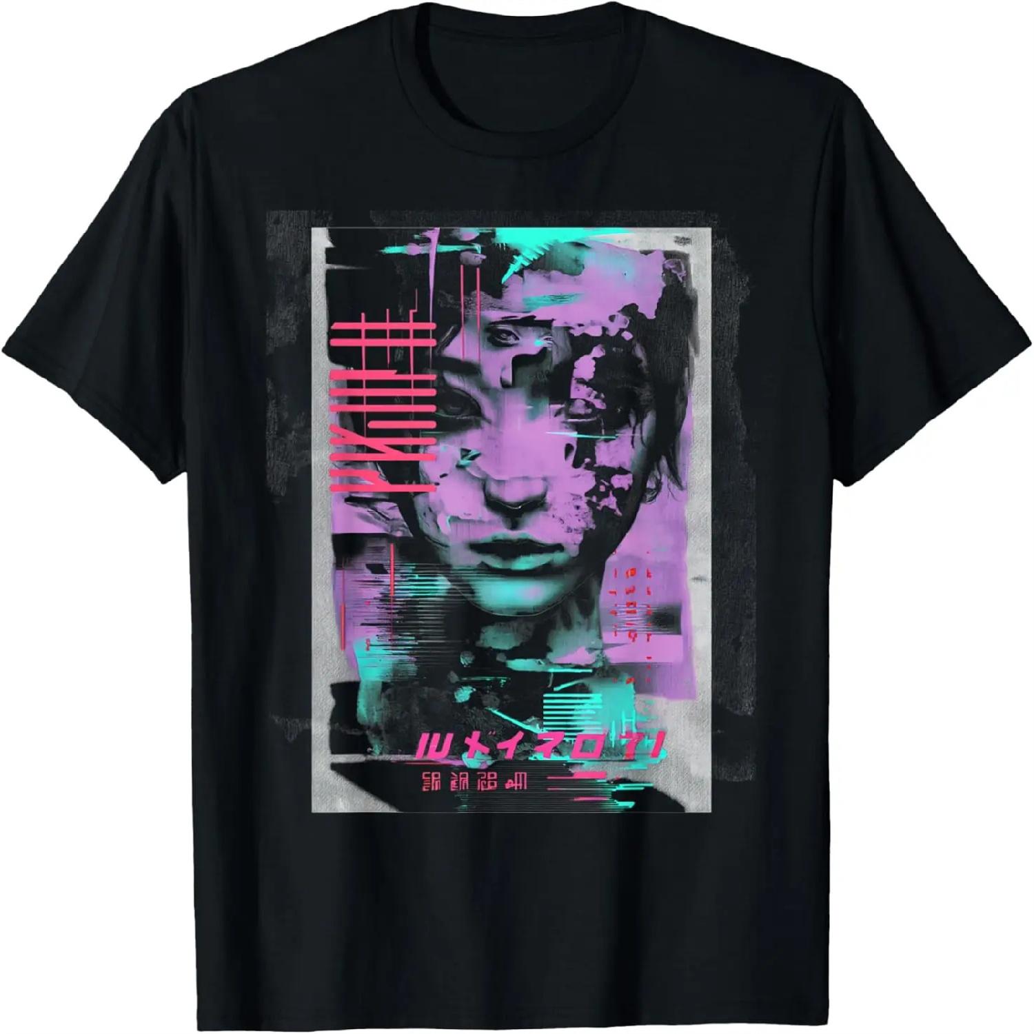 

Retro Corn Snake Dad - Snake Lover Vintage Snake T-Shirt XXXXXL різнокольоровий