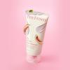 I'm From Fig Gelato Pack Cleanser Deep Cleansing Hydrating 120g