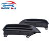Capa Grelha da Lâmpada de Nevoeiro do Para-choque Dianteiro Esquerdo ou Direito Para Honda Accord 2.4L 3.0L 2006 2007 SEDAN 71103SDAA00,71108SDAA00