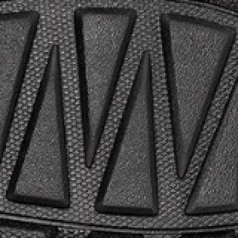 Teva Men S Sandal Hurricane Xlt2 Black