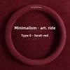 NEW Car steering wheel cover ultra-thin all-season suede leather high-grade non-slip sweat-absorbent handle cover winter