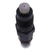 Engine 2YM15 Diesel Injectors Engine Repair Easy Installation High Reliability Easy Installation Fuel Injectors As Picture Shows