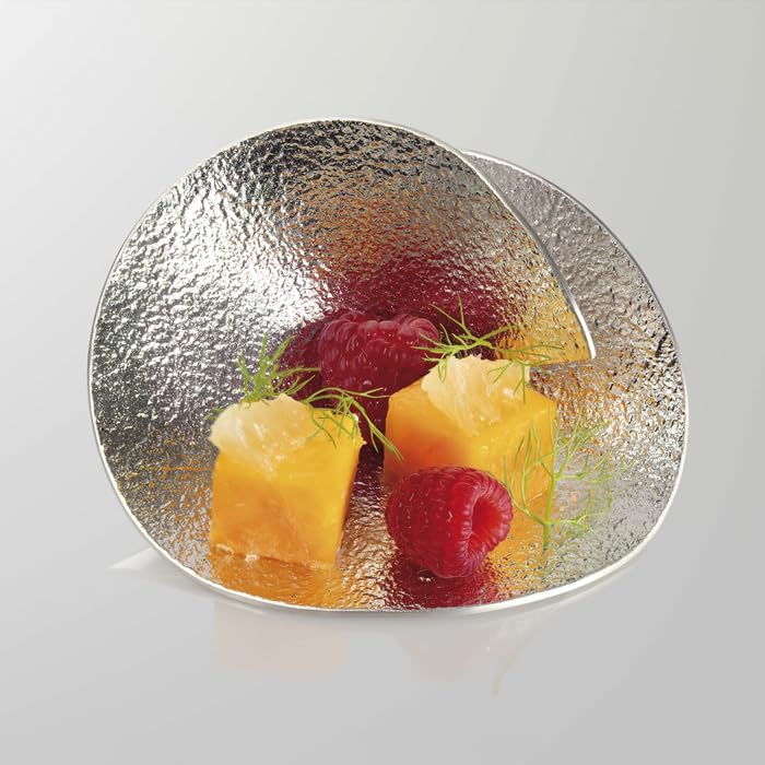 Nousaku Exclusive Amard 600274 [Sylvie Collection] [100% Tin]