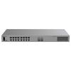 Ruijie Reyee RG-ES216G2MS-P-E 16-Port PoE Gigabit Smart Managed Switch