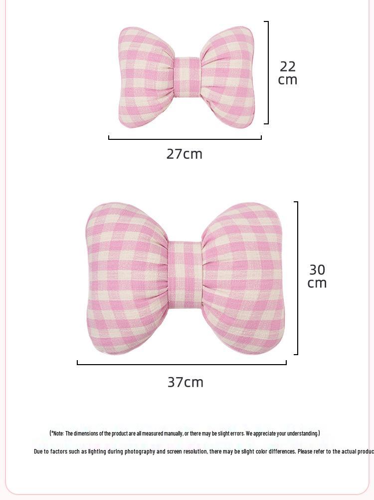 2026 Universal Cute Cat Car Seat Cushion - Comfortable, High-Quality, Four Seasons Half-Cover.