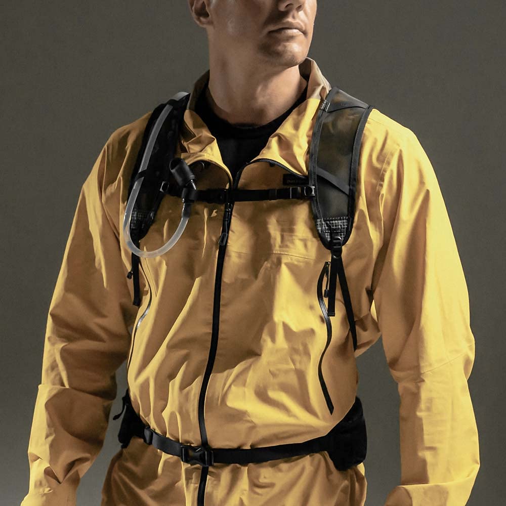 [Matador] Freerain28 Waterproof Packable Backpack