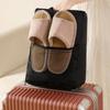 Large Capacity Shoe Storage Bag Dust-proof Sports Shoes Bag Shoes Organizer  Daily Use