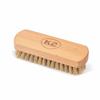 K2 Zahnbürste Auron Brush Soft