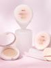Huxley Essence Cover Cushion Unseen Layer (Main Product) 12g & 2 Refills