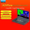 Oton A35plus Broadcast Live Production System