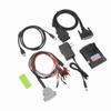 For SM2 Pro J2534 VCI ECU-programmerer med dongel 67 i 1 Les Skriv ECU-verktøystøtte Sjekksum