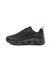 K2 Flyhike Venture (N4)_Navy