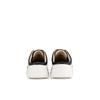 VAINER Women S Comfort Mule Black H9xe4f00ak