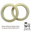 Coffeeware Coffee Seal Ring Espresso Head Parts 2pcs