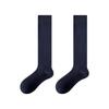 Female Summer Thin Style All Kinds of Mesh Breathable One Boneless Long Leg Socks