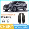Apărătoare Roată Spate pentru Chery Tiggo 8/Pro/Plus (2018-2024)
