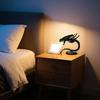 Weird Creatures Lamp Stand Bedroom Home Decorative Lamp Transform Your Space With Alien Lamps
