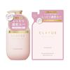 CLAYGE - Care & Spa Clay SR Moist Shampoo
