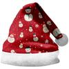 Funny Christmas Hats, Christmas Party Supplies, Holiday Hats