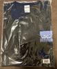 ONE OK ROCK 2025 DETOX JAPAN Merchandise T-Shirt Size F (XL)