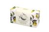 Saponificio Varesino Lemon Olive Oil Soap 300Gr
