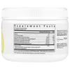 Optimal Electrolyte, Lemonade, 6.73 Oz (190.8 G)