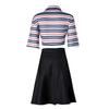 Killing Adults Stalking Anime Fans Cosplay Costume Makeup Accessories Party