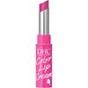 DHC Dense moisture color lip pink (unscented)