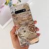 For Samsung Galaxy S10 Lite Plus Case Lovely Astronaut Soft Silicone Phone Cover For Samsung S10 Plus S10e Funda S10+ S 10 Coque