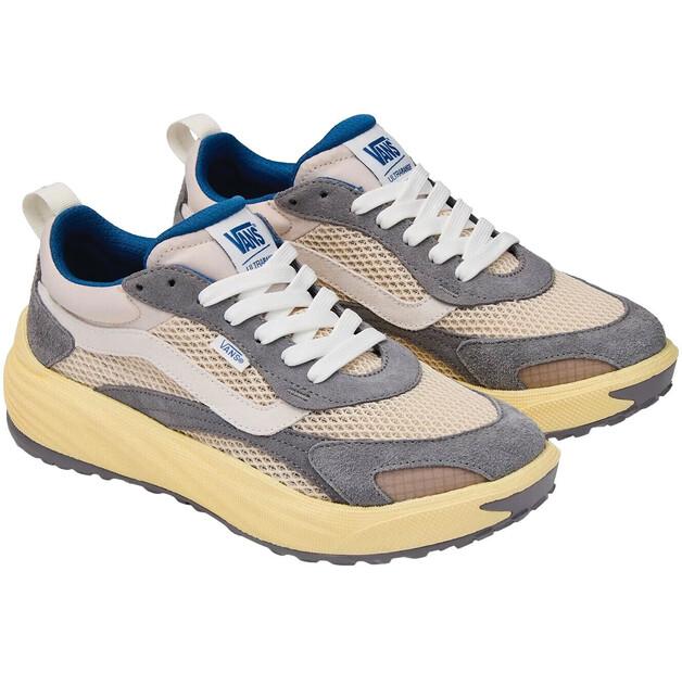 Vans Ultrarange Neo 2.0 Sneakers