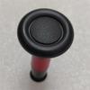 For 2013-2018 Subaru Forester Rear Seat Latch Release Handle Knob 64343FJ000VH
