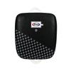 Fairtex LKP1 Kickschutz