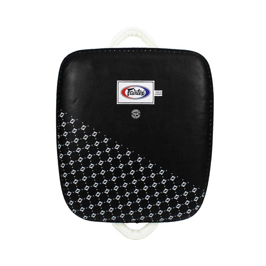 Fairtex LKP1 Kickschutz
