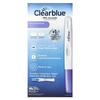 Easy Ovulation Kit, 10 Ovulation Tests + 1 Pregnancy Test