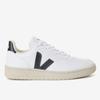Veja Unisex Eco Sneakers Svju231vx07 901