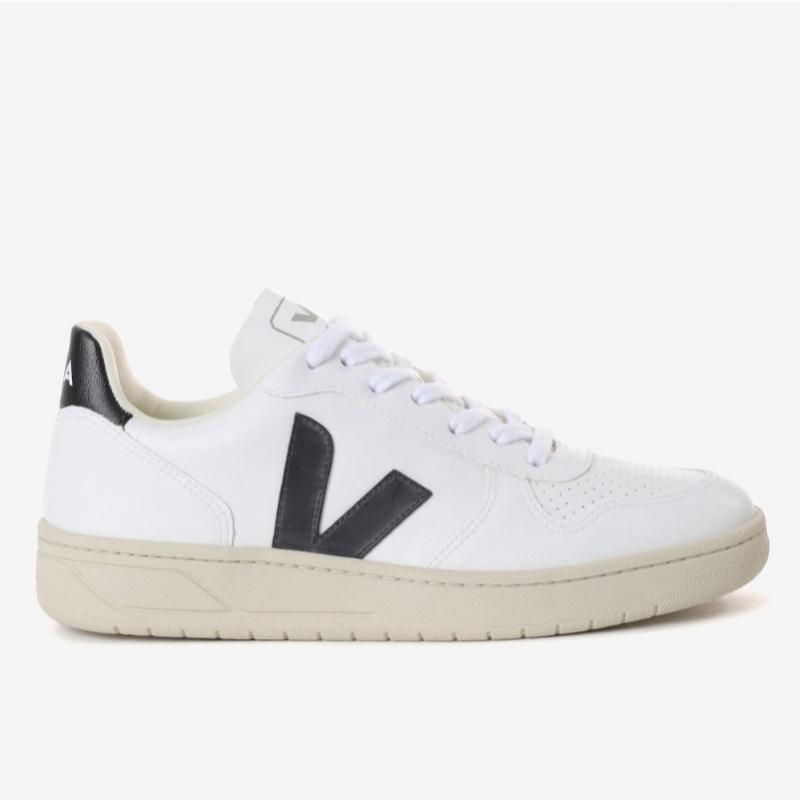 Veja Unisex Eco Sneakers Svju231vx07 901