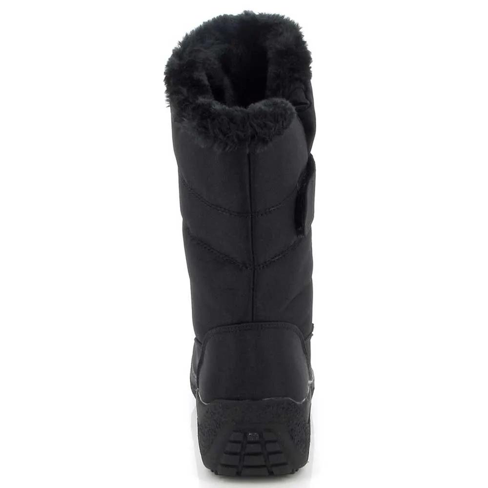 Kimberfeel Snow Boots Laura
